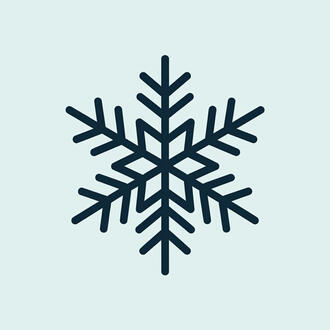 **Ultra-Low Temperature Storage** ~-196°C liquid nitrogen systems~