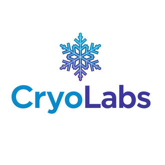 **Ultra-Low Temperature Storage** ~-196°C liquid nitrogen systems~